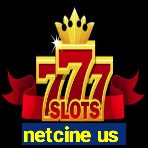 netcine us